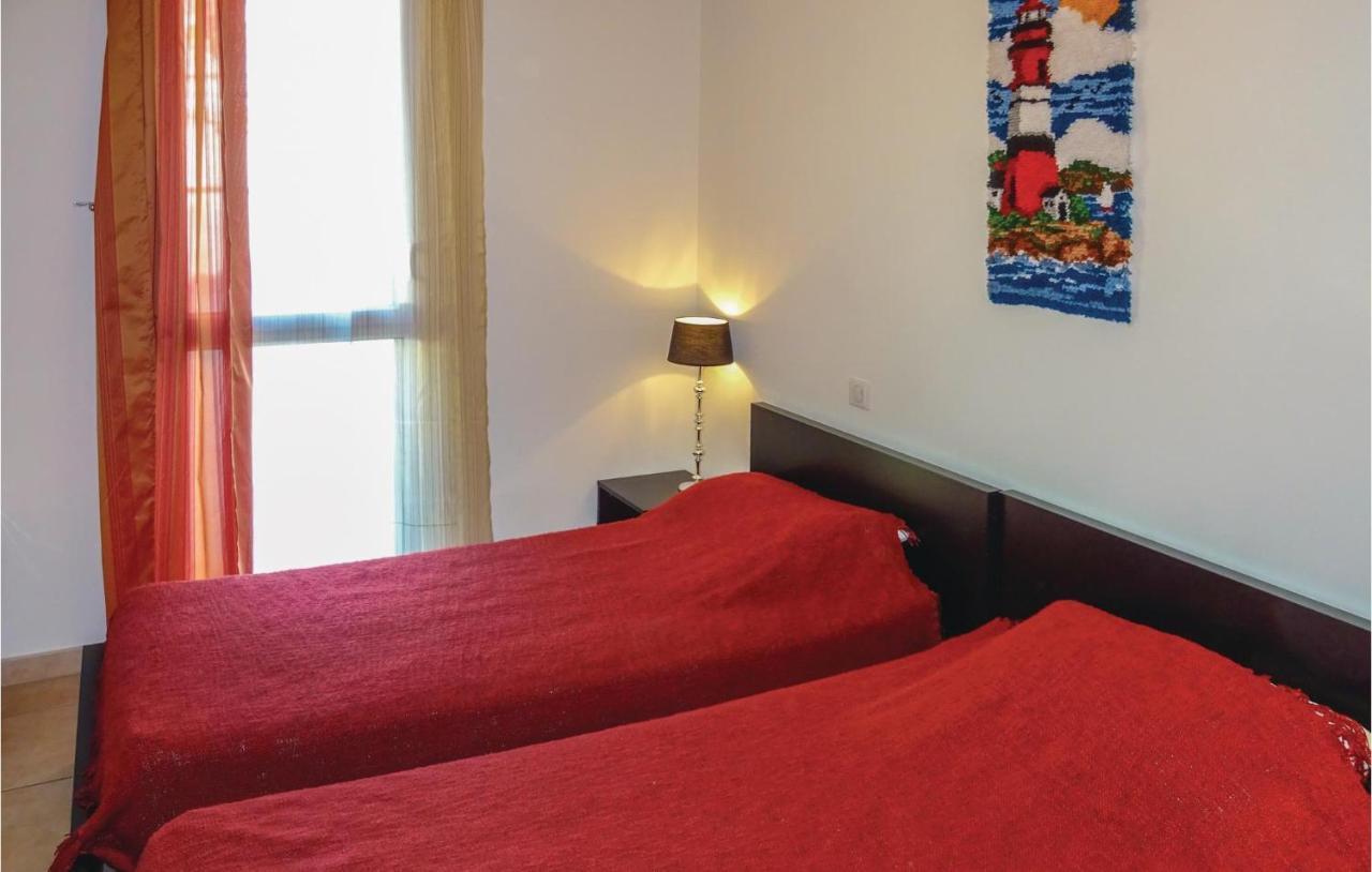 Amazing Apartment In Collioure Exteriör bild