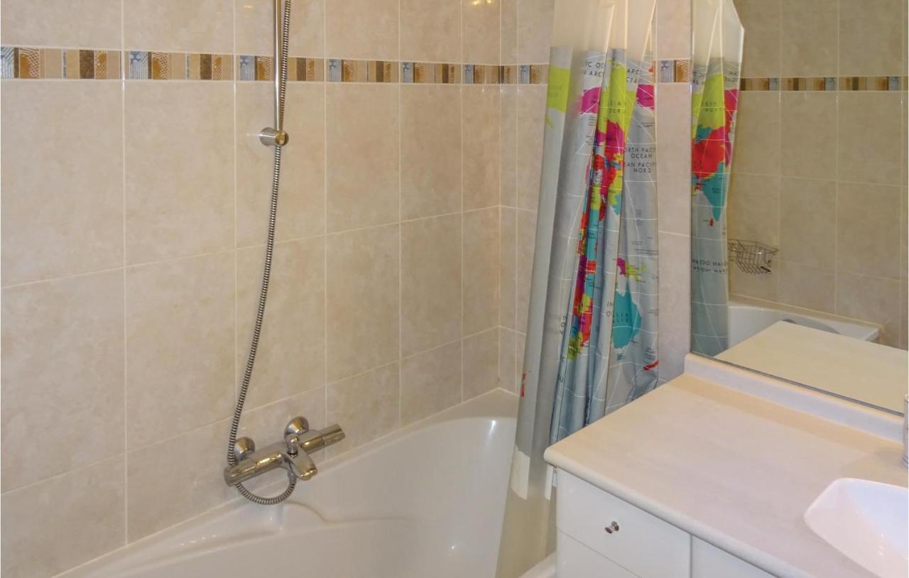 Amazing Apartment In Collioure Exteriör bild